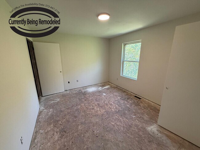 Building Photo - 1709 Hanover Blvd