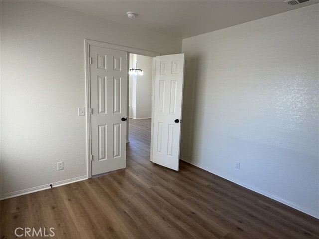 Building Photo - 12590 Cobalt Rd
