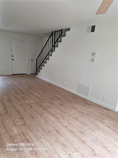 Building Photo - 16602 Jib Cir