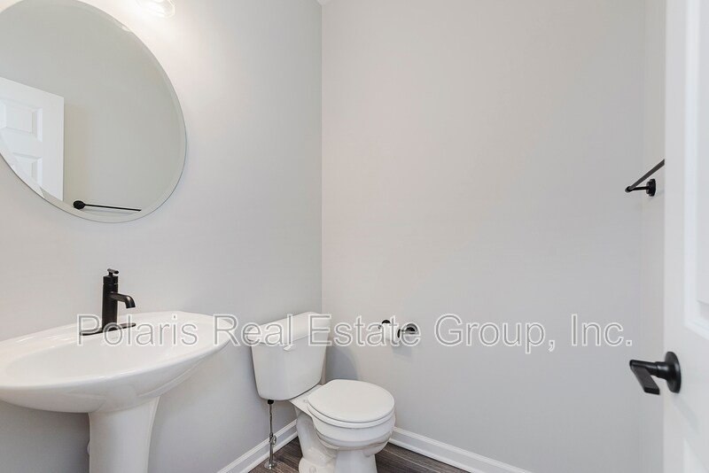 Building Photo - 4321 Barrel Ln