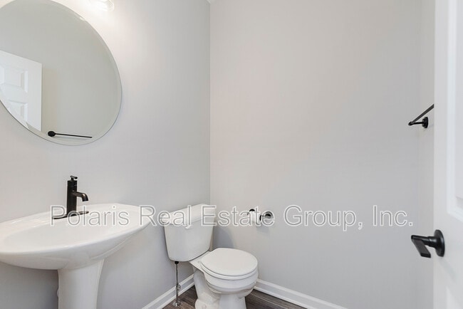 Building Photo - 4321 Barrel Ln