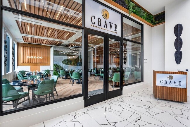 Building Photo - 8330 Essex Country Clb Dr