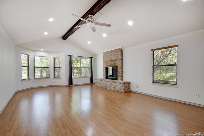 Building Photo - 3691 Menger-