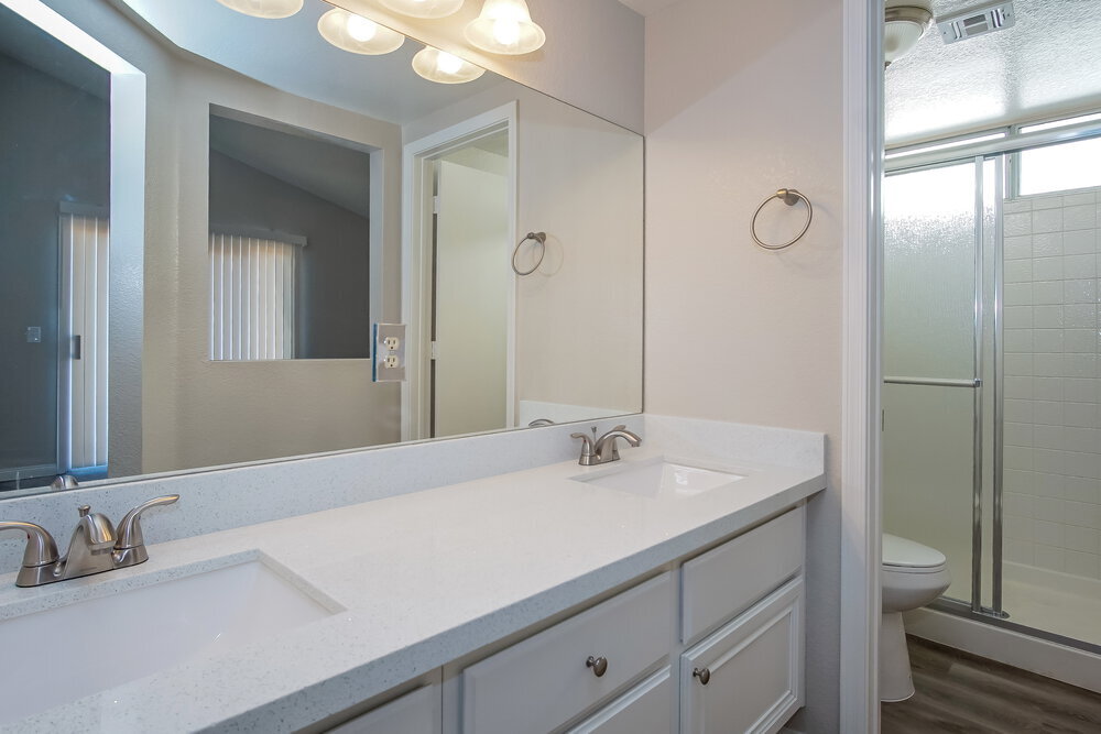Building Photo - 8024 S Counterpoint Ln