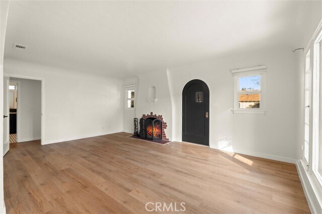 Building Photo - 2083 Parnell Way