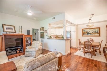 Building Photo - 109 Sandpiper Ln