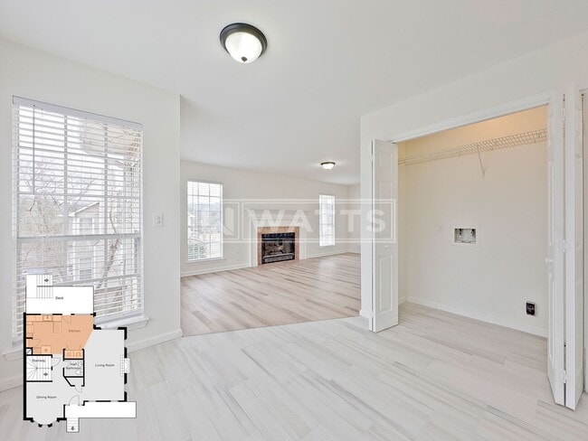 Building Photo - Stunning 3-Bed, 2.5 Bath House in Moody