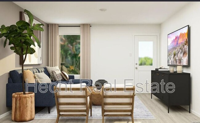 Building Photo - 968 Creek