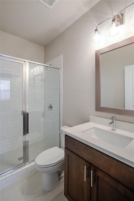 Building Photo - 4308 Parkside Pl