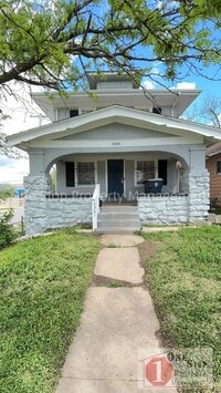 Building Photo - Beautiful 3 Bedroom 1.5 Bathroom Home in K...