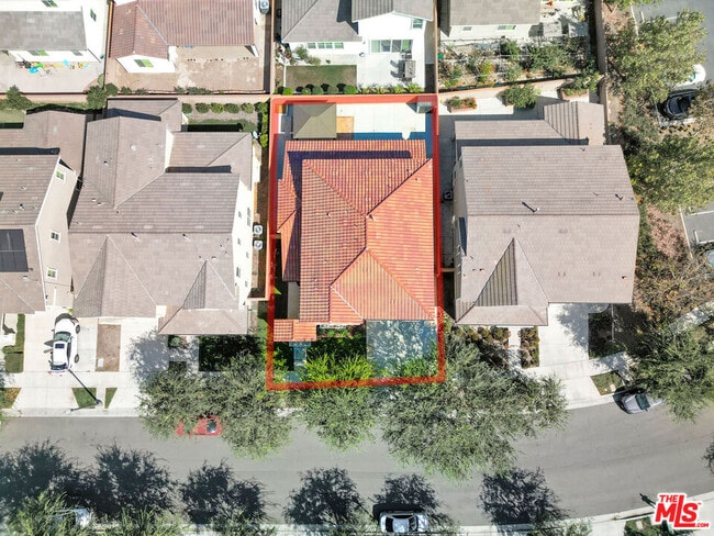 Building Photo - 3971 Somerston Way