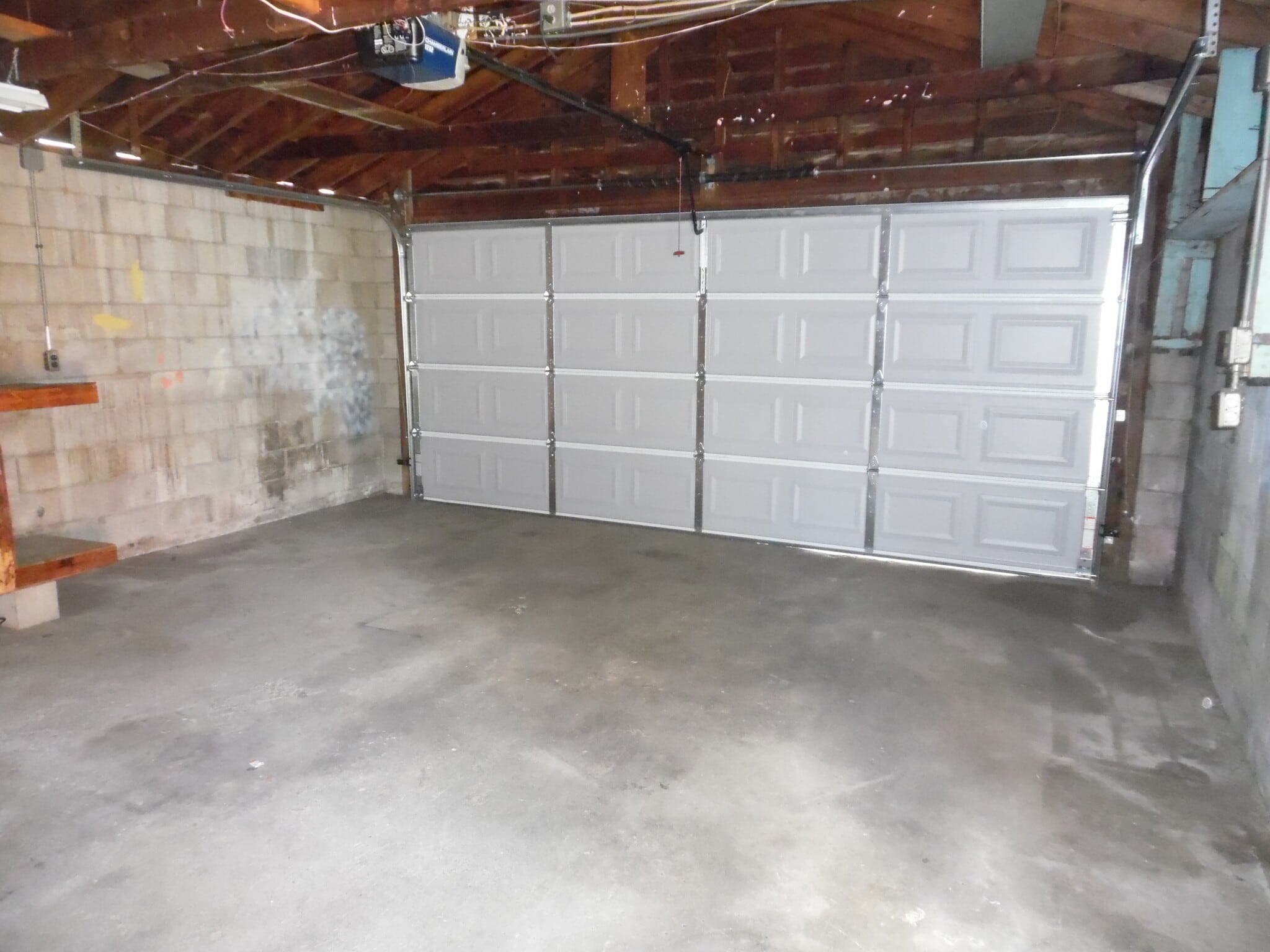 Building Photo - 1573 Biscayne Dr