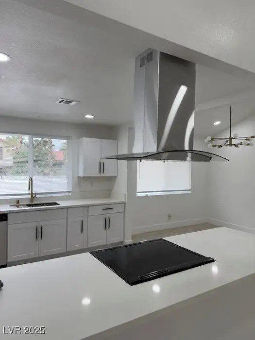 Building Photo - 4054 Venita Ct