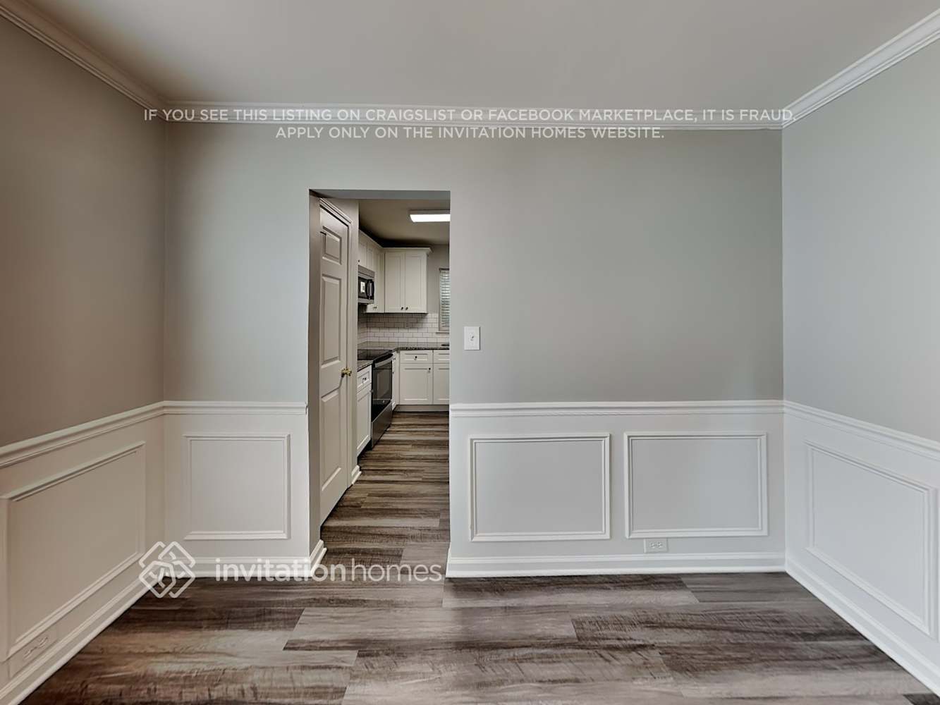Building Photo - 10600 Northgate Trail Dr