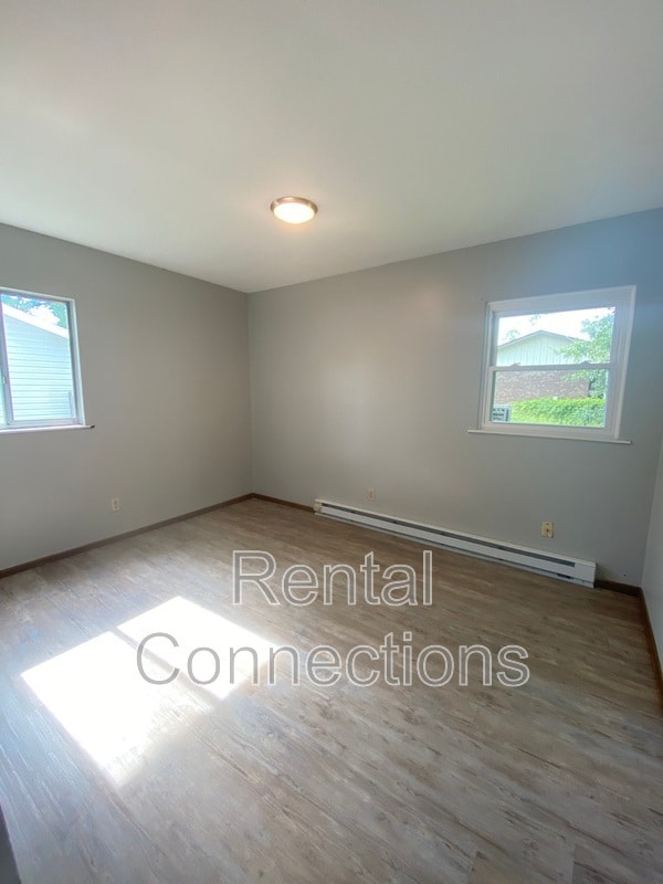 Building Photo - 502 Timothy Ln