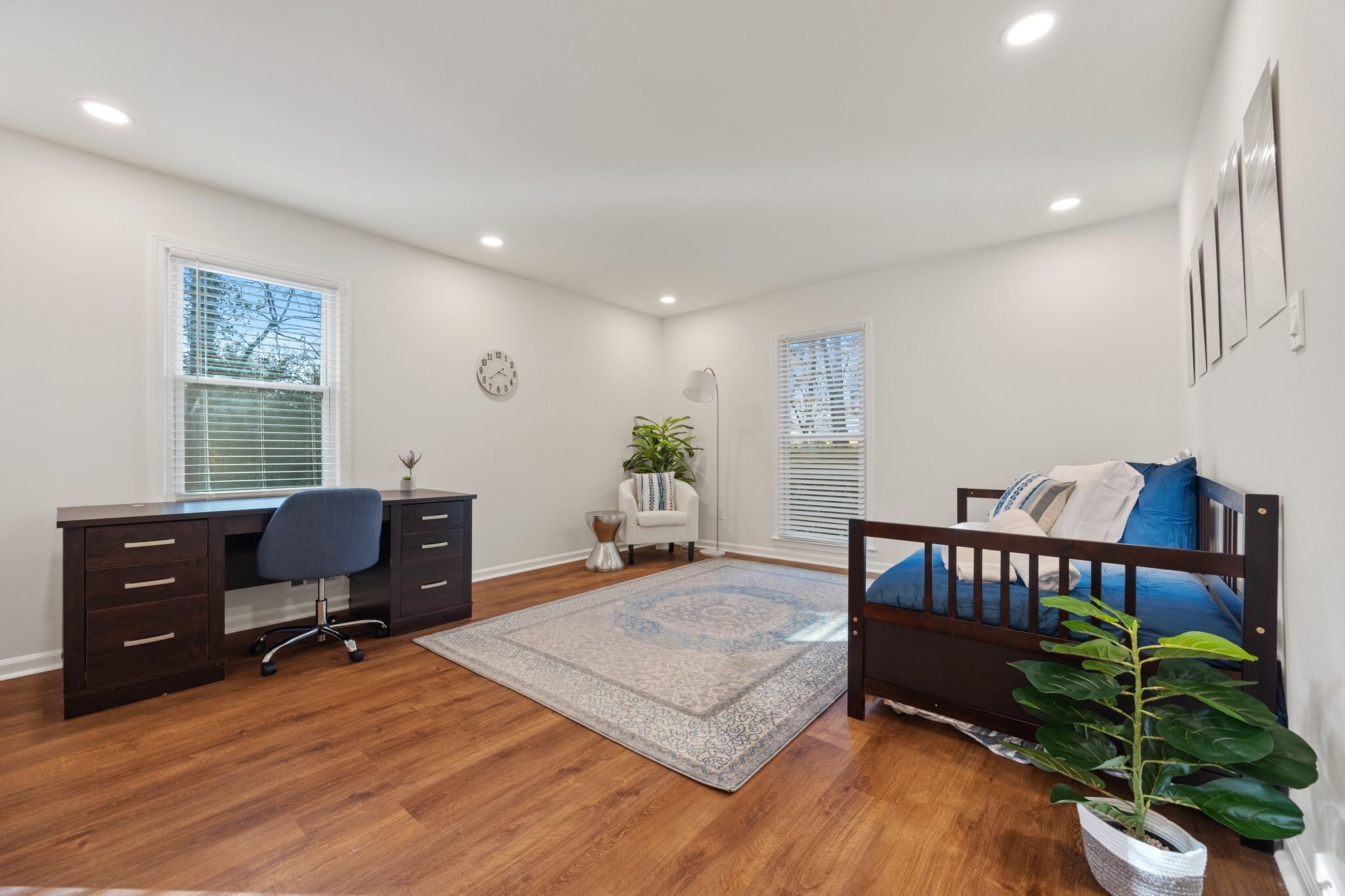 Building Photo - 82 Vanessa Dr