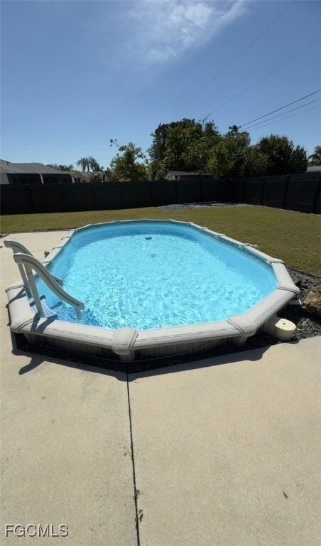 Building Photo - 1206 SE 23rd Pl