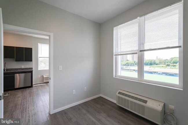 Building Photo - 4124 Haverford Ave