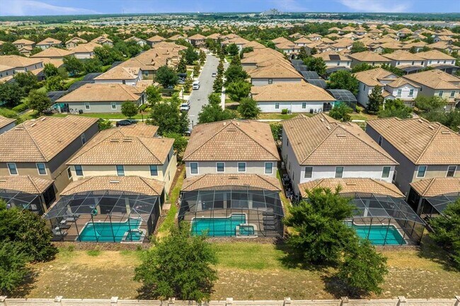 Building Photo - 1483 Rolling Fairway Dr