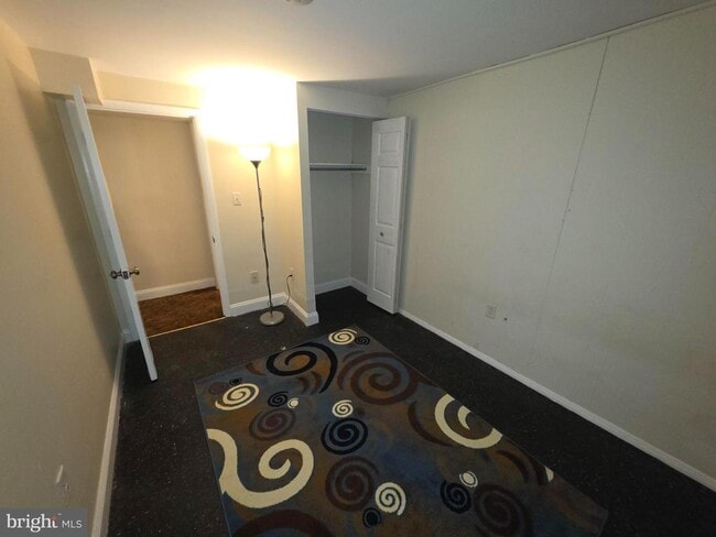Building Photo - 5407 Fallriver Row Ct