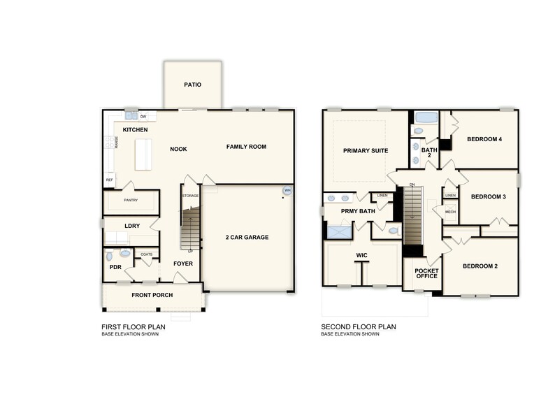 Building Photo - 2022 Windsor Park Ave