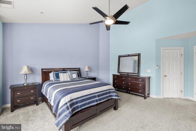 Building Photo - 5187 Brawner Pl