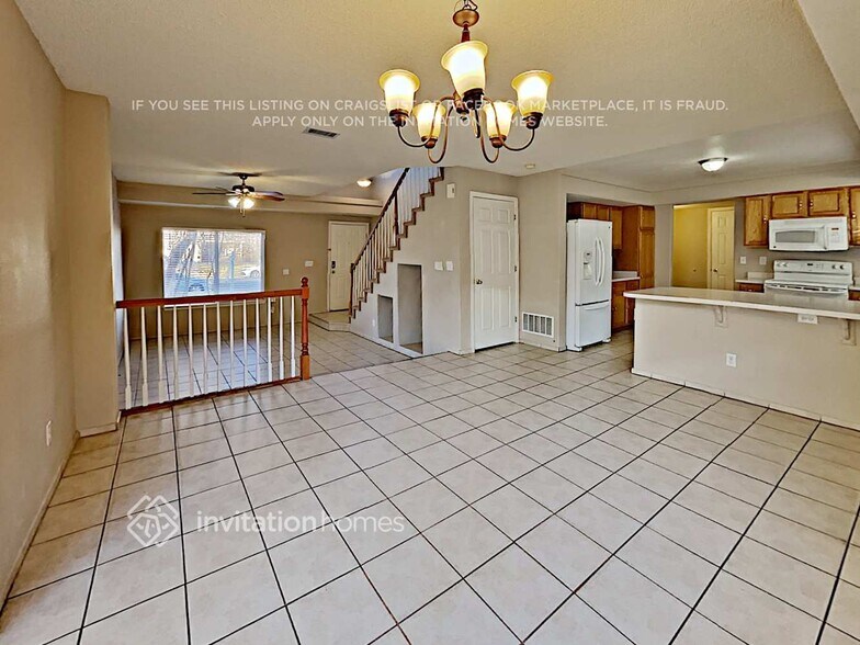 Building Photo - 21380 E 40th Ave