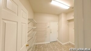 Building Photo - 16902 Graham Walk