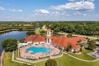 Building Photo - Waterfront home for RENT! 4 bed/2.5 bath