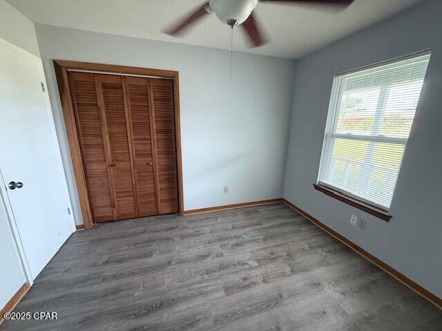 Building Photo - 2823 Mary Baldwin Cir