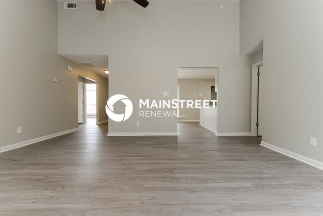 Building Photo - 105 Timberwood Dr