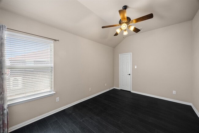 Building Photo - 12585 Princess Dr