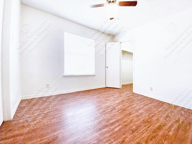 Building Photo - 109 Hughson Ct
