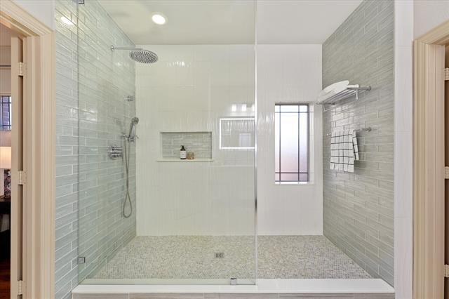 Building Photo - 11553 Penick Way