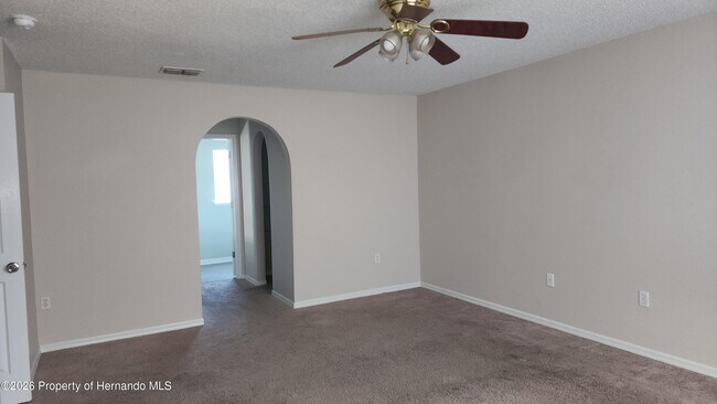 Building Photo - 11228 Roman St