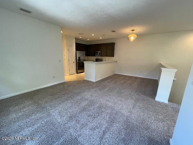 Building Photo - 12301 Kernan Forest Blvd