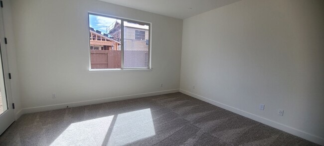 Building Photo - Lumiere @ Sierra West, Roseville Lennar Ne...