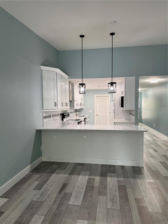 Building Photo - 3505 Tarpon Woods Blvd