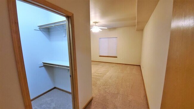 Building Photo - $1,450 | 2 Bedroom, 2 Bathroom Condo | Pets Negotiable | Available for August 1st, 2026 Move In!
