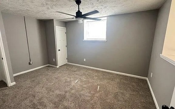 Building Photo - 213 S 26th Ave