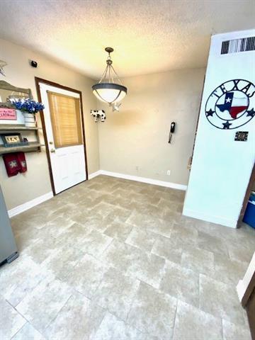 Building Photo - 3713 Grasmere Dr