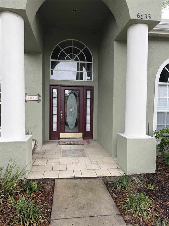 Building Photo - 6833 Hidden Glade Pl