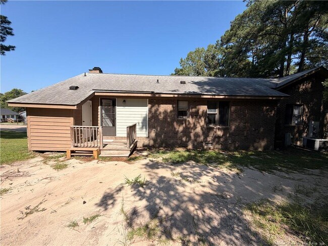 Building Photo - 529 Coronation Dr