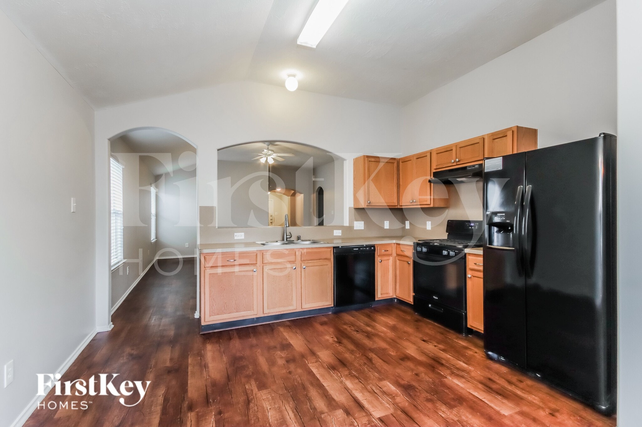 Building Photo - 21231 Wortham Oaks Dr