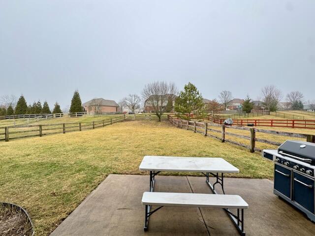 Building Photo - 11328 Sheffield Ln