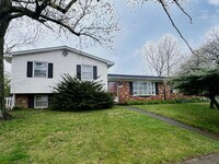 Building Photo - Well-maintained 4-bed, 2-bath Home in the WL School District