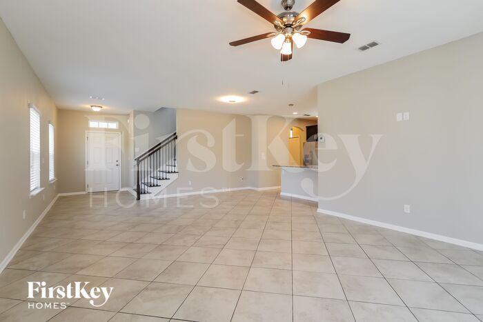 Building Photo - 1141 Laurel Valley Dr