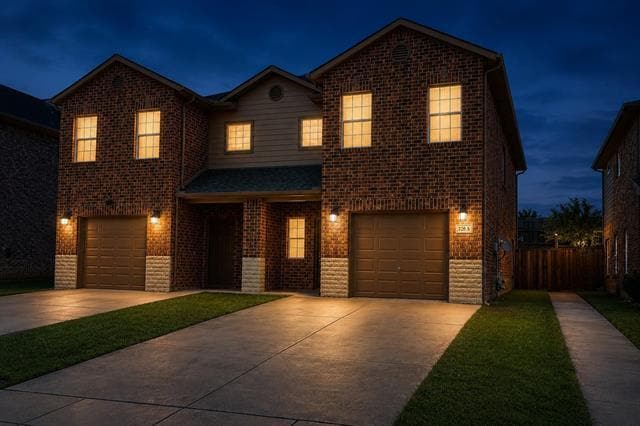Building Photo - 320 Woodgrove Dr
