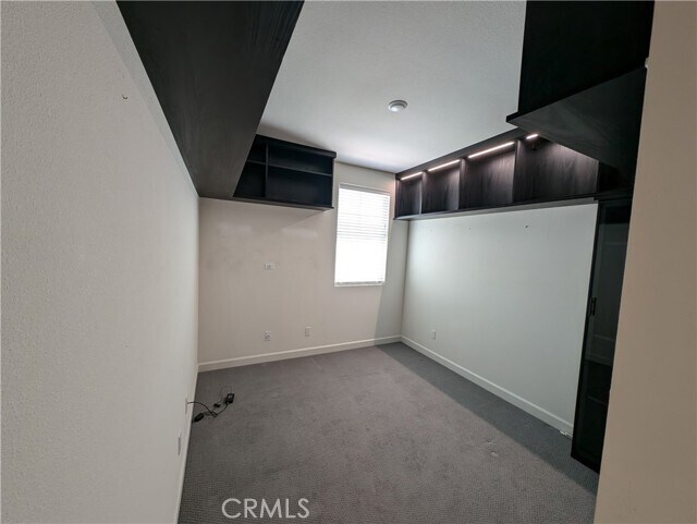 Building Photo - 3605 E Delight Paseo