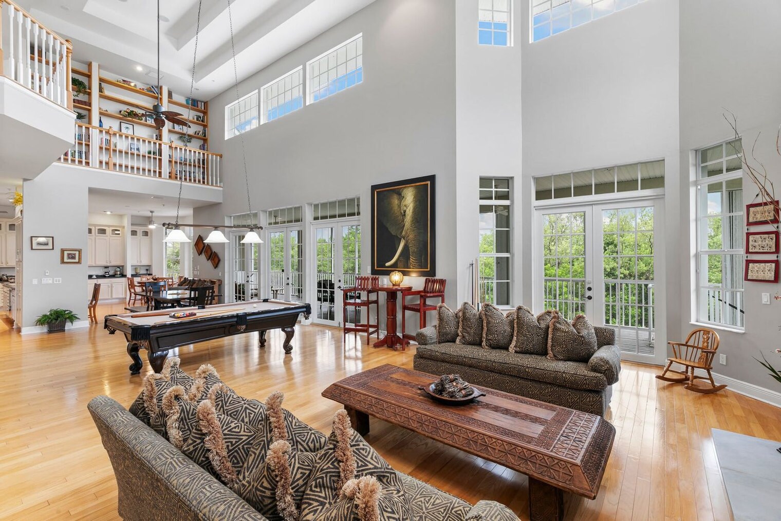 Building Photo - 1927 Sheffield Ave